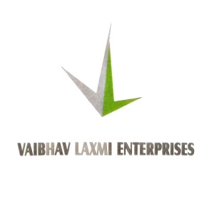 Vaibhav Laxmi Enterprises