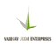 Vaibhav Laxmi Enterprises