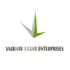 Vaibhav Laxmi Enterprises Developer Logo