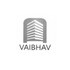 Vaibhav Realtors Developer Logo