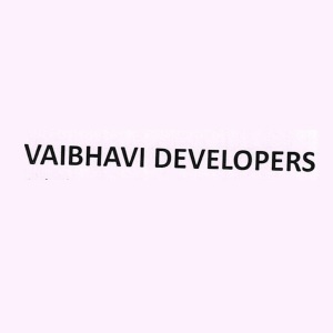 Vaibhavi Developers
