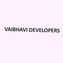 Vaibhavi Developers