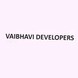 Vaibhavi Developers
