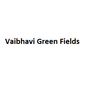 Vaibhavi Green Fields