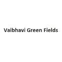 Vaibhavi Green Fields Logo
