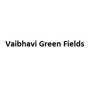 Vaibhavi Green Fields developer logo
