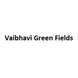 Vaibhavi Green Fields