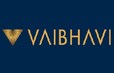 Vaibhavi Group Developer Logo
