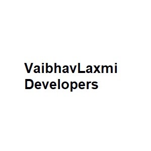 VaibhavLaxmi Developers developer logo