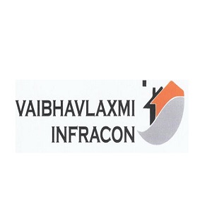 Vaibhavlaxmi Infracon