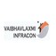 Vaibhavlaxmi Infracon