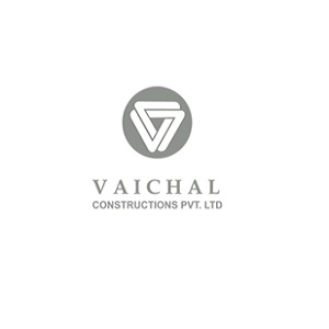 Vaichal Construction Pvt Ltd