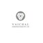 Vaichal Construction Pvt Ltd