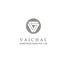 Vaichal Construction Pvt Ltd Vaichal Construction Pvt Ltd Developer Logo