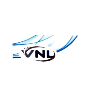 Vaidikh Nirmaan LLP
