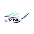 Vaidikh Nirmaan LLP Developer Logo