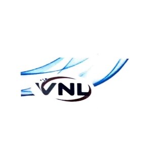 Vaidikh Nirmaan LLP Logo