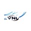 Vaidikh Nirmaan LLP