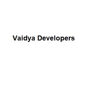 Vaidya Developers
