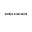 Vaidya Developers