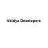 Vaidya Developers Developer Logo