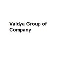 Vaidya Group of Company Logo