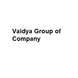 Vaidya Group of Company