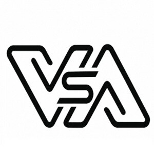 Vaijnath Associates developer logo
