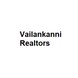 Vailankanni Realtors