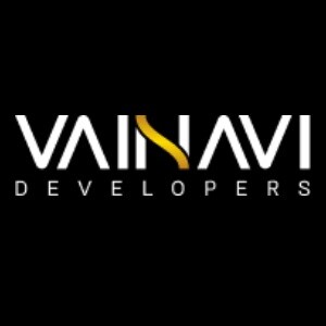 Vainavi Developers Logo