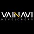 Vainavi Developers Developer Logo