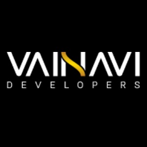 Vainavi Developers