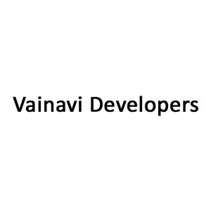Vainavi logo