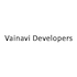 Vainavi Vainavi Developer Logo