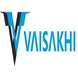 Vaisakhi Construction