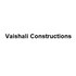 Vaishali Constructions Developer Logo