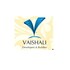 Vaishali Developers Developer Logo