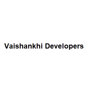 Vaishankhi Developers