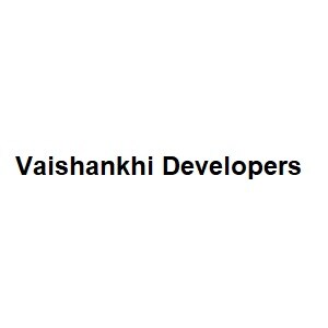 Vaishankhi Developers logo