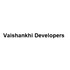 Vaishankhi Developers Developer Logo