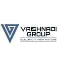 Vaishnaoi Group Logo