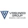 Vaishnaoi Group Vaishnaoi Group Developer Logo