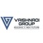 Vaishnaoi Group
