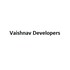 Vaishnav Developers Palghar Developer Logo