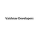 Vaishnav Developers Palghar