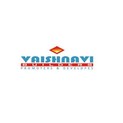 Vaishnavi Logo