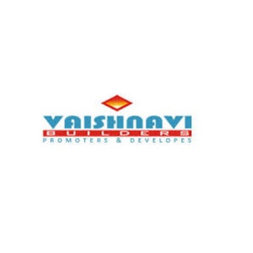 Vaishnavi