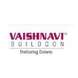 Vaishnavi Buildcon
