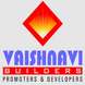 Vaishnavi Builder
