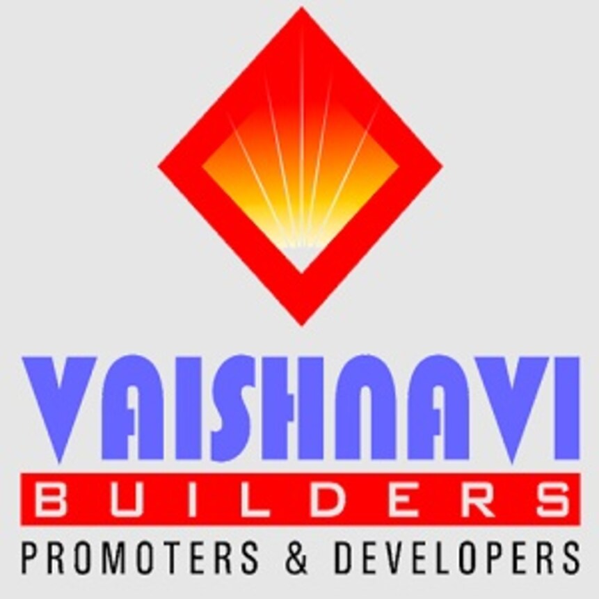 Vaishnavi Builder